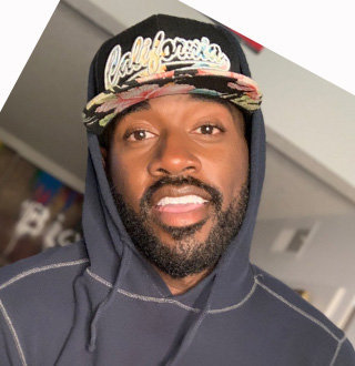 Terrell Carter Girlfriend, Married, Net Worth