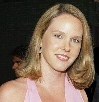 Tiffany Stewart Wiki, Age, Net Worth, Married Life With Mark Cuban 