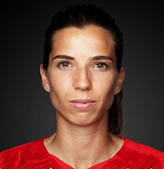 Tobin Heath Spouse, Gay, Married