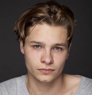 Toby Wallace Bio, Age, Dating Status, Movies, TV Shows & More