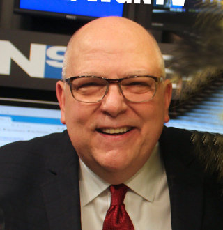 Tom Skilling Gay, Married, Net Worth