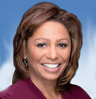 Veronica Johnson [WJLA] Wiki: Age, Married Life With Husband