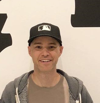 Zack Hample Net Worth, Girlfriend, Family