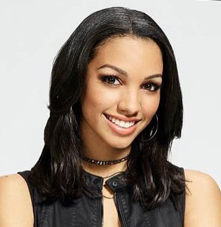 What Is Corinne Foxx Age? Mother, Net Worth, Parents & More