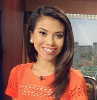 Erika Gonzalez Age, Birthday, Married, Husband, Fox News Connection & More
