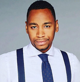 Gianno Caldwell Wiki, Married, Gay, Bio, Age, Net Worth