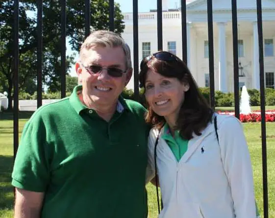 greg-fishel-and-kathy-englehardt-husband-wife