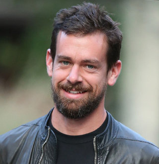 Jack Dorsey Married, Wife, Girlfriend, Gay, Siblings, Net Worth