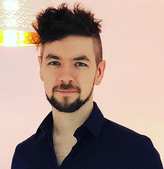 What Is Jacksepticeye Real Name? Girlfriend, Dating, Family, Net Worth