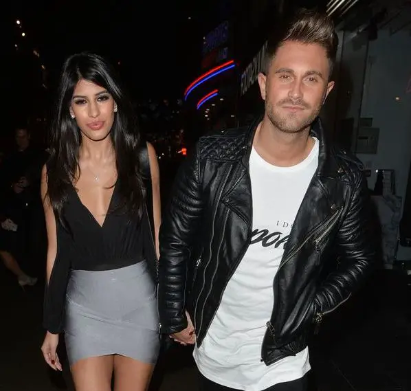 jasmin-walia-and-ross-worswick-dating-2014-2016