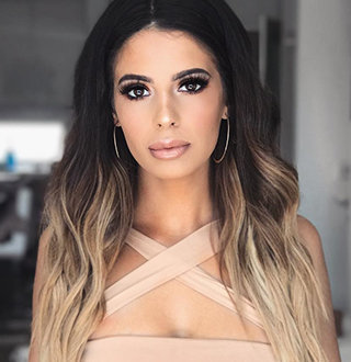 What Is Laura Lee Age? Net Worth, Sister, Boyfriend, Dating - Detailed Bio!