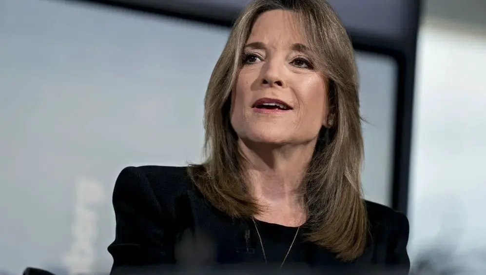 marianne-williamson-former-presidential-campaign