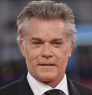 Ray Liotta Married Status, Daughter, Girlfriend, Net Worth Info