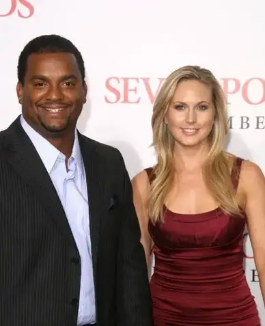 robin-stapler-and-alfonso-ribeiro.JPG