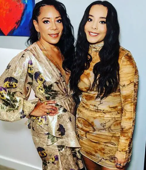 selenis-leyva-and-her-daughter-alina