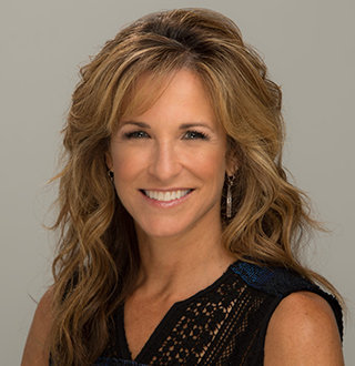 Suzy Kolber Bio, Age, Married Status & Facts