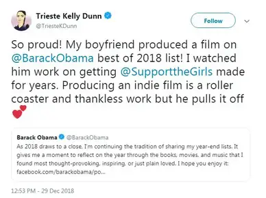 Kelly dunn dating trieste Trieste Kelly