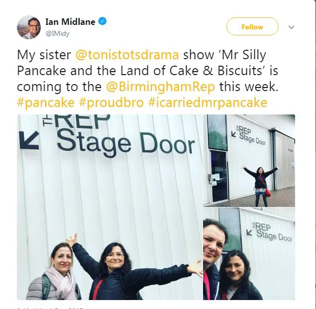 Ian-Midlane-Sister